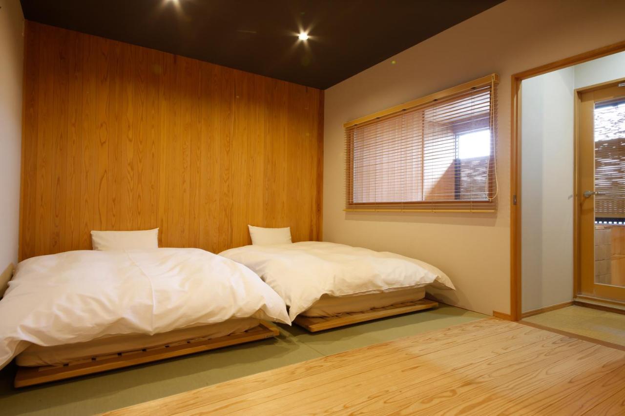 Hokuriku Yamashiro Onsen Hotel Kikyou Кага Экстерьер фото