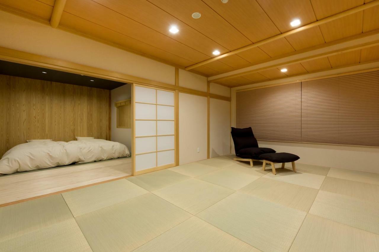 Hokuriku Yamashiro Onsen Hotel Kikyou Кага Экстерьер фото